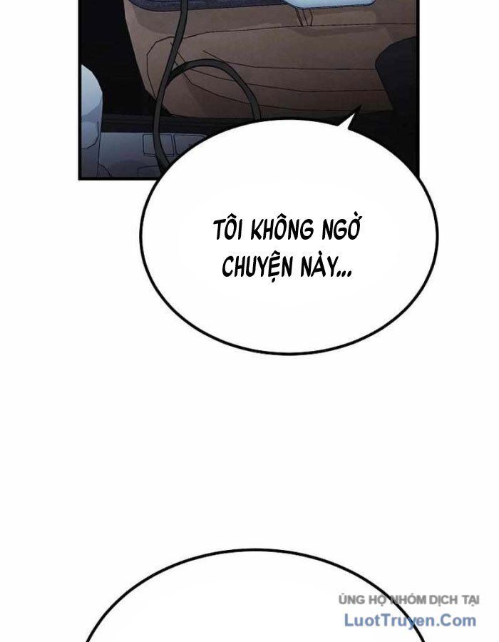 Kẻ Nào Đã Giết Vợ Tôi? Chap 17 - Next Chap 18