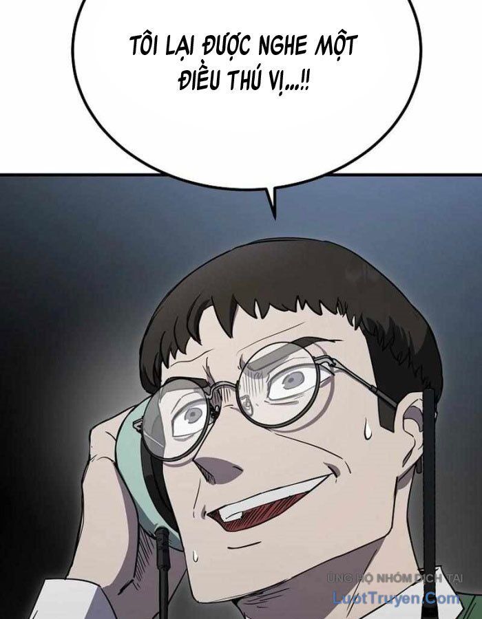 Kẻ Nào Đã Giết Vợ Tôi? Chap 17 - Next Chap 18