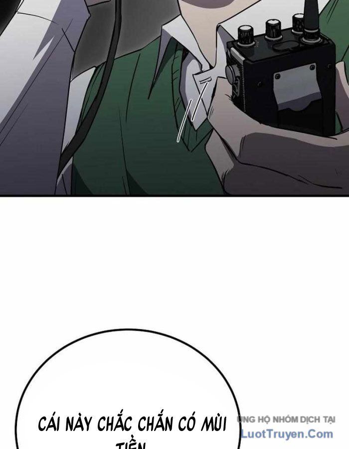 Kẻ Nào Đã Giết Vợ Tôi? Chap 17 - Next Chap 18