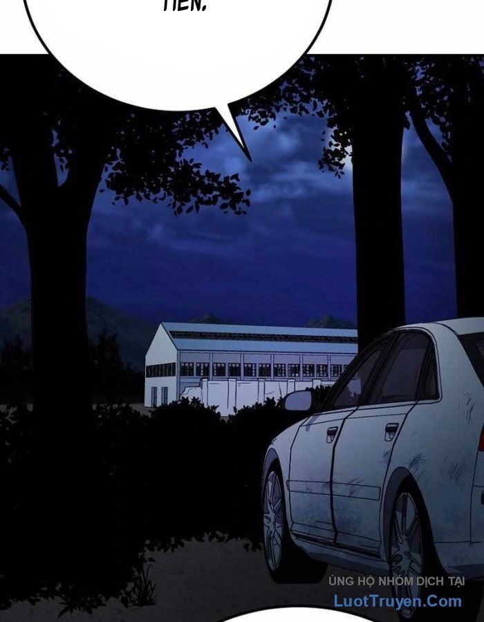 Kẻ Nào Đã Giết Vợ Tôi? Chap 17 - Next Chap 18