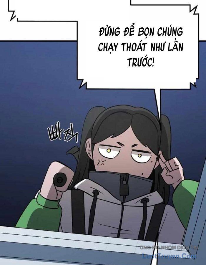 Kẻ Nào Đã Giết Vợ Tôi? Chap 17 - Next Chap 18