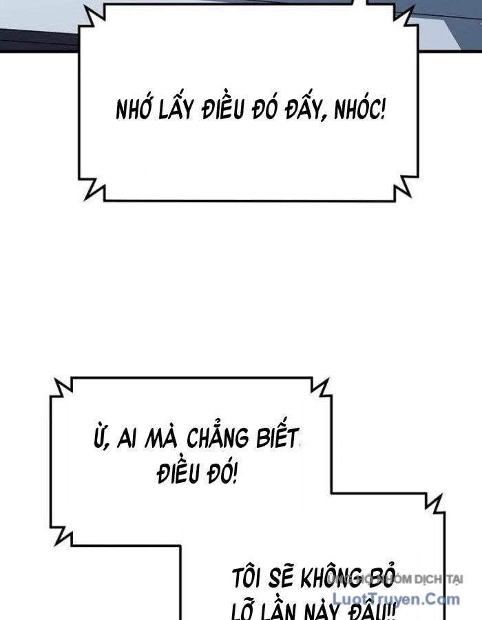 Kẻ Nào Đã Giết Vợ Tôi? Chap 17 - Next Chap 18