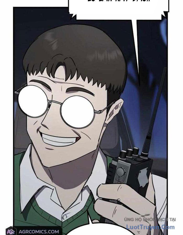 Kẻ Nào Đã Giết Vợ Tôi? Chap 17 - Next Chap 18