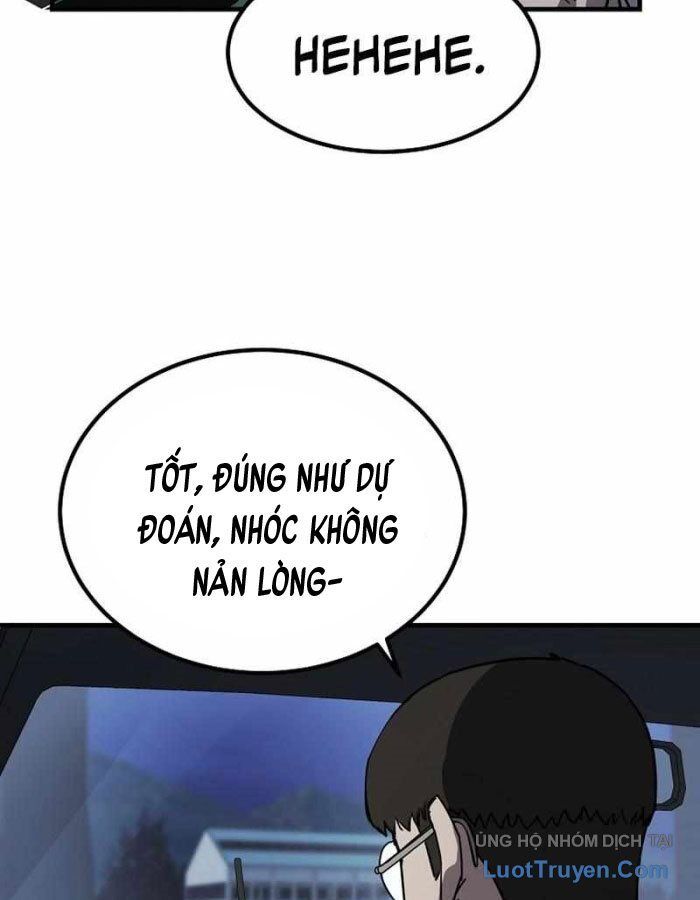Kẻ Nào Đã Giết Vợ Tôi? Chap 17 - Next Chap 18