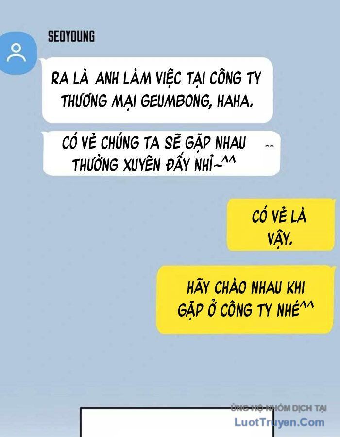 Kẻ Nào Đã Giết Vợ Tôi? Chap 17 - Next Chap 18