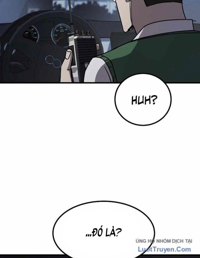 Kẻ Nào Đã Giết Vợ Tôi? Chap 17 - Next Chap 18