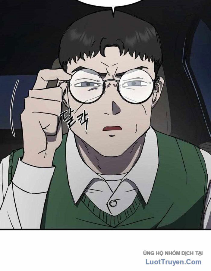 Kẻ Nào Đã Giết Vợ Tôi? Chap 17 - Next Chap 18