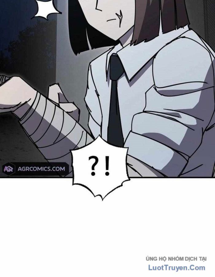 Kẻ Nào Đã Giết Vợ Tôi? Chap 17 - Next Chap 18