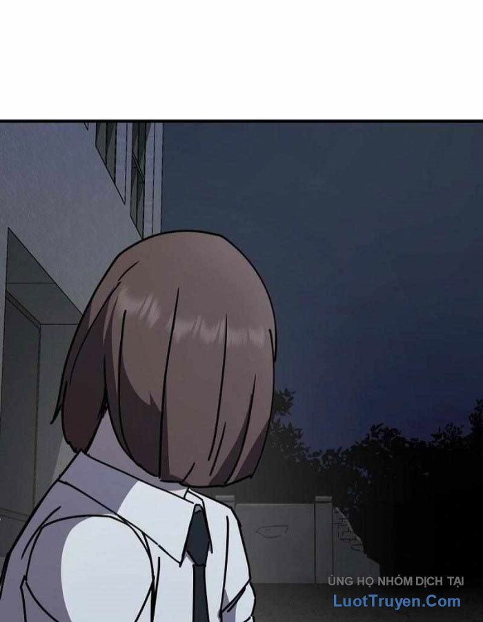 Kẻ Nào Đã Giết Vợ Tôi? Chap 17 - Next Chap 18