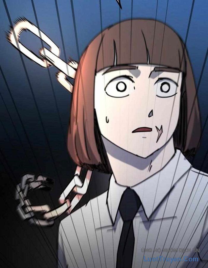 Kẻ Nào Đã Giết Vợ Tôi? Chap 17 - Next Chap 18