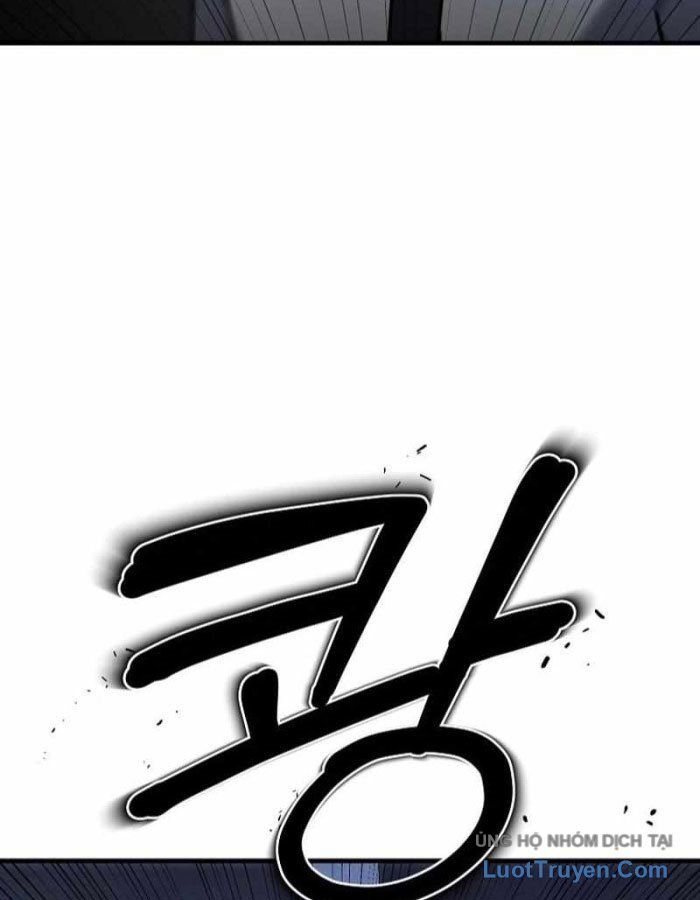 Kẻ Nào Đã Giết Vợ Tôi? Chap 17 - Next Chap 18