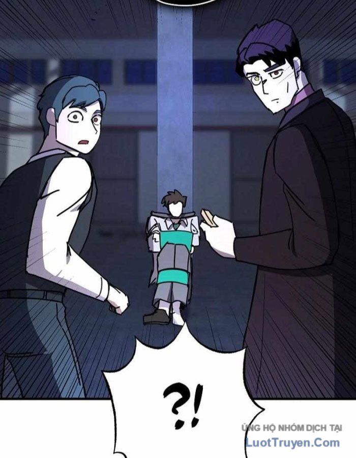 Kẻ Nào Đã Giết Vợ Tôi? Chap 17 - Next Chap 18