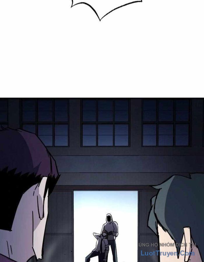 Kẻ Nào Đã Giết Vợ Tôi? Chap 17 - Next Chap 18