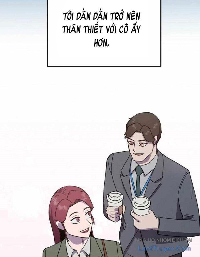 Kẻ Nào Đã Giết Vợ Tôi? Chap 17 - Next Chap 18