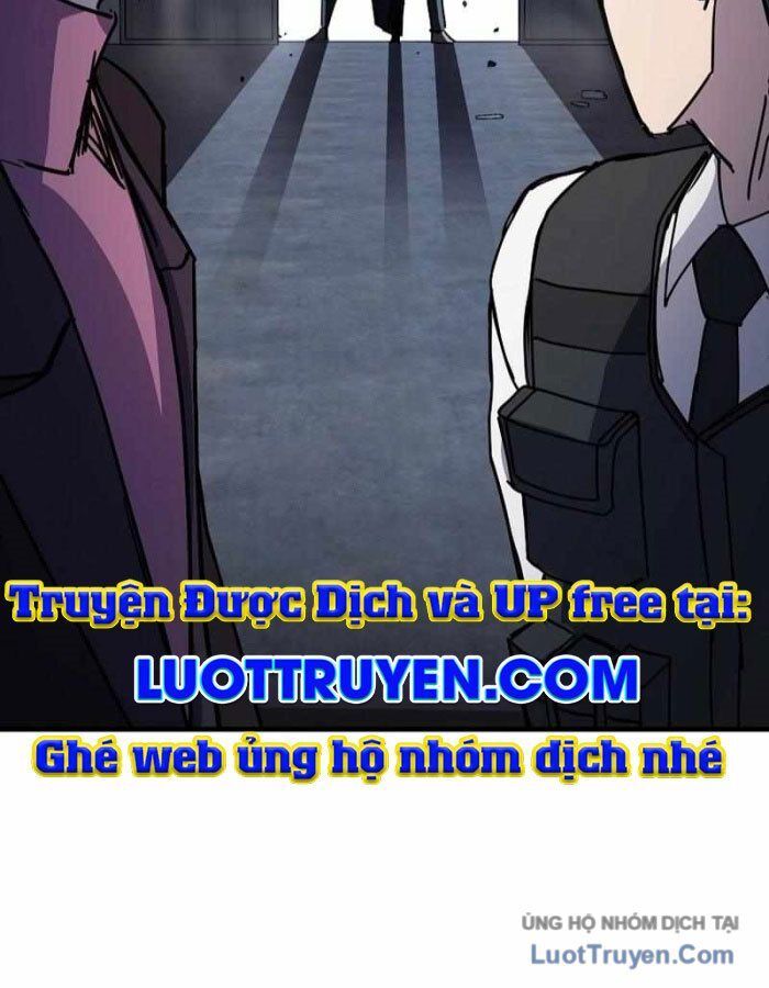 Kẻ Nào Đã Giết Vợ Tôi? Chap 17 - Next Chap 18