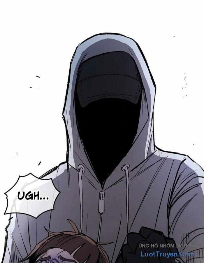 Kẻ Nào Đã Giết Vợ Tôi? Chap 17 - Next Chap 18