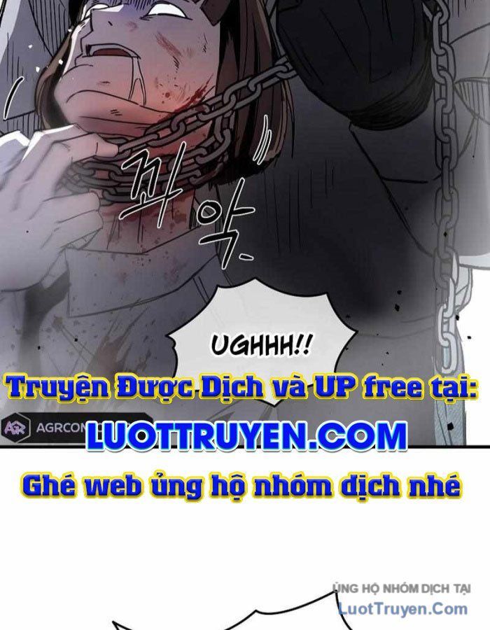 Kẻ Nào Đã Giết Vợ Tôi? Chap 17 - Next Chap 18