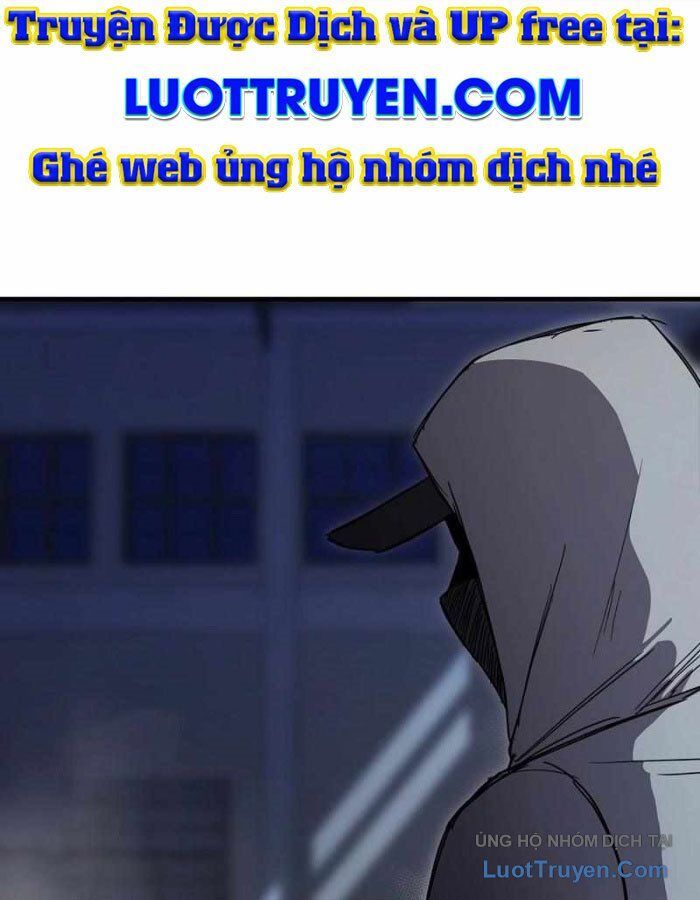 Kẻ Nào Đã Giết Vợ Tôi? Chap 17 - Next Chap 18