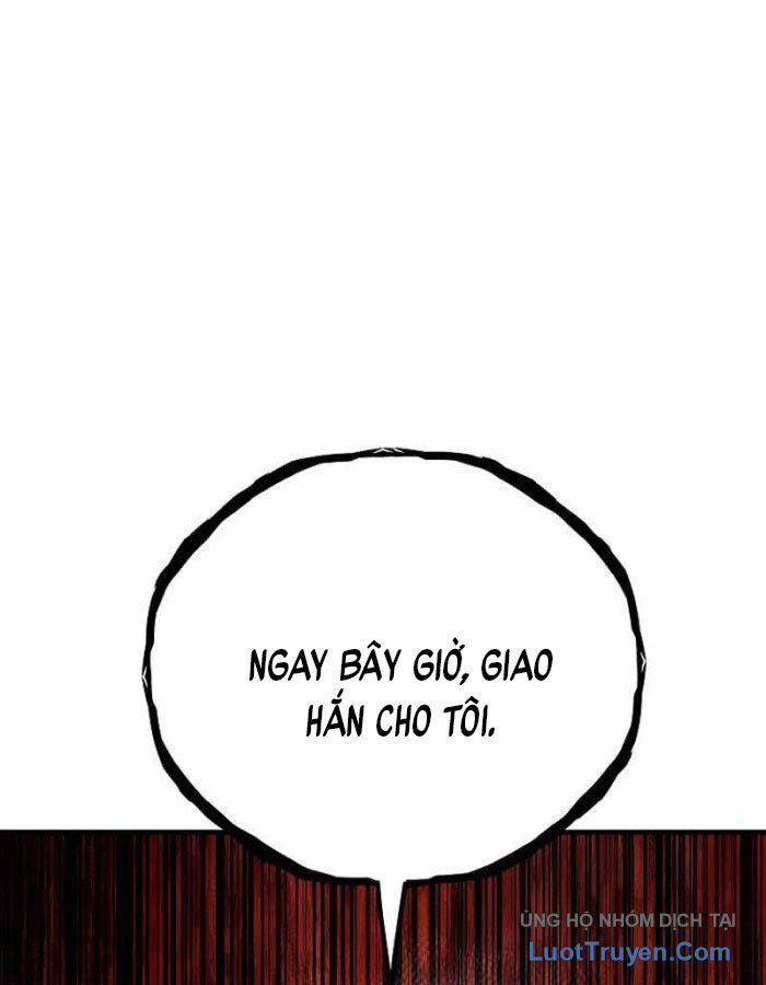 Kẻ Nào Đã Giết Vợ Tôi? Chap 17 - Next Chap 18