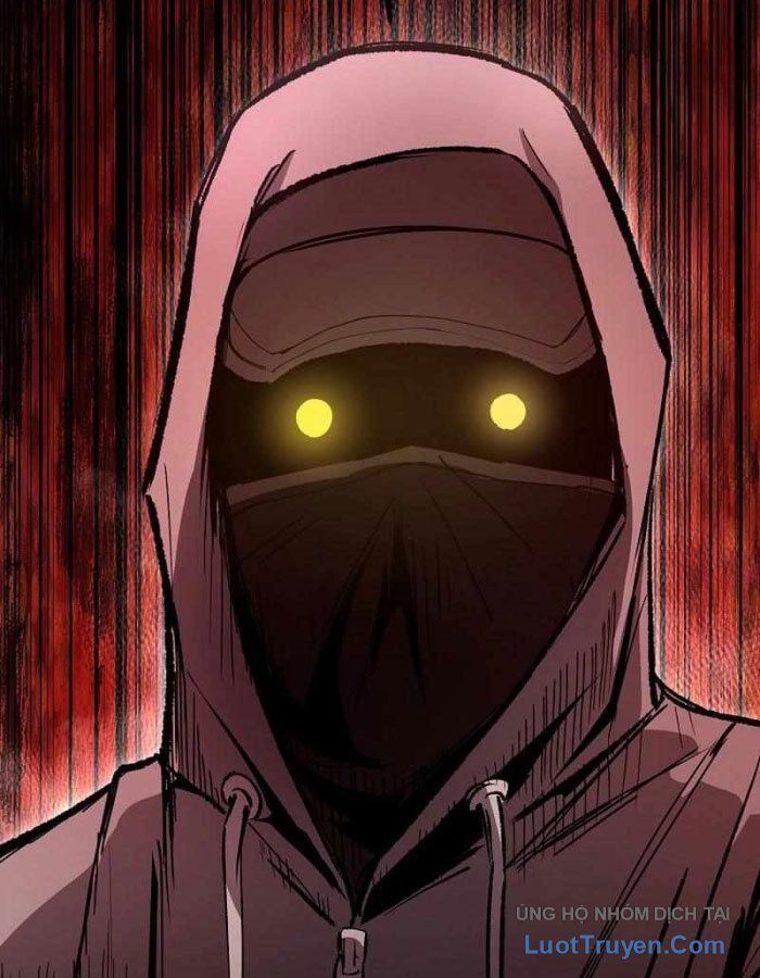 Kẻ Nào Đã Giết Vợ Tôi? Chap 17 - Next Chap 18