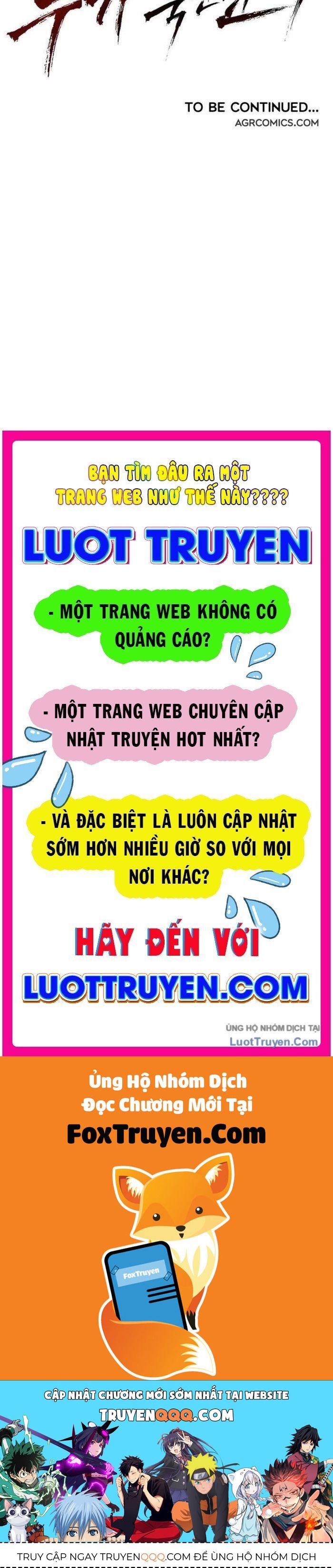 Kẻ Nào Đã Giết Vợ Tôi? Chap 17 - Next Chap 18