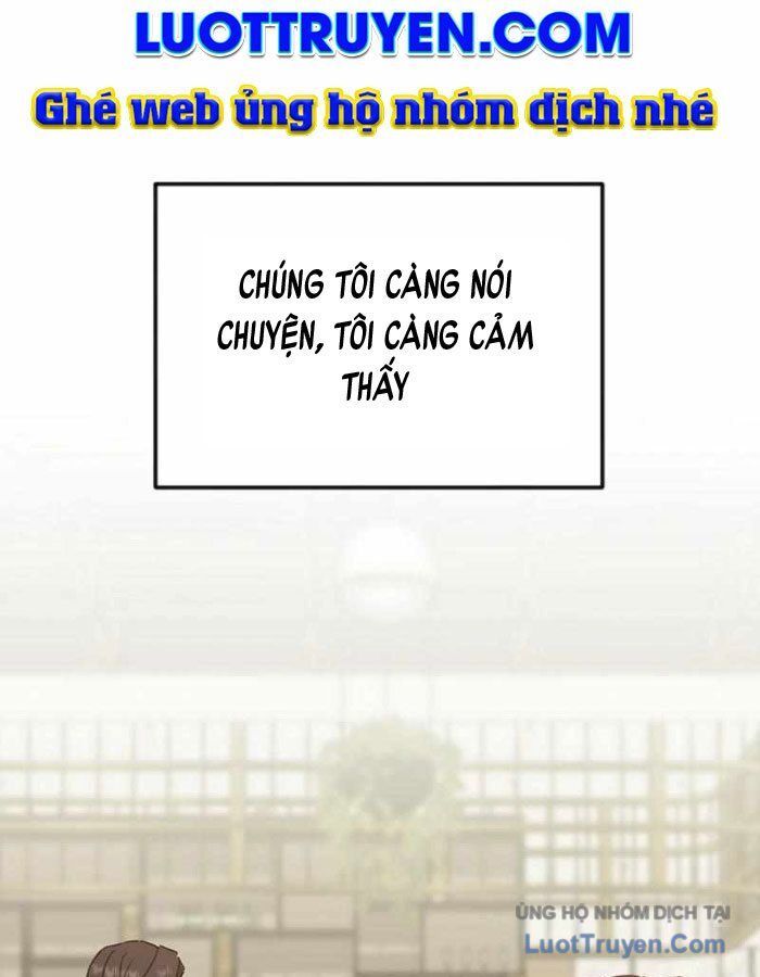 Kẻ Nào Đã Giết Vợ Tôi? Chap 17 - Next Chap 18