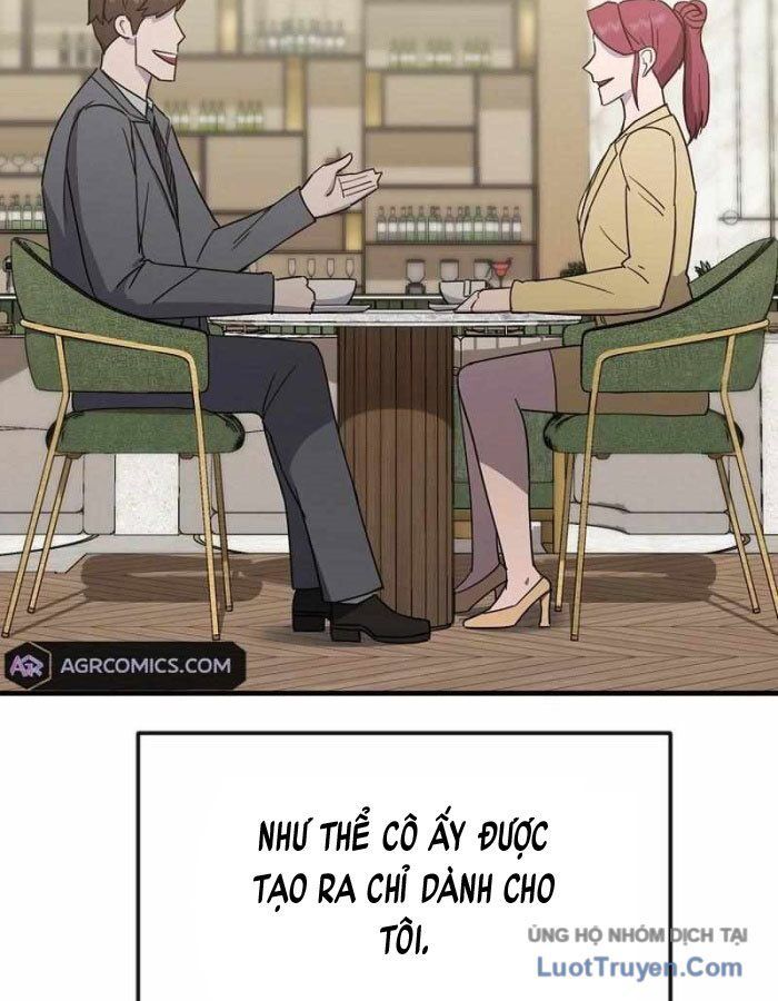 Kẻ Nào Đã Giết Vợ Tôi? Chap 17 - Next Chap 18