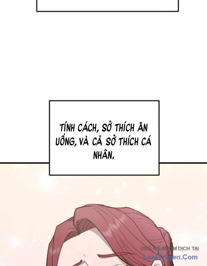 Kẻ Nào Đã Giết Vợ Tôi? Chap 17 - Next Chap 18