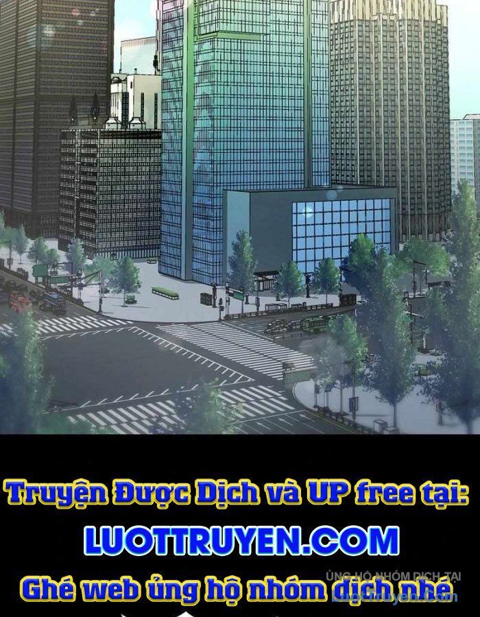 Kẻ Nào Đã Giết Vợ Tôi? Chap 17 - Next Chap 18