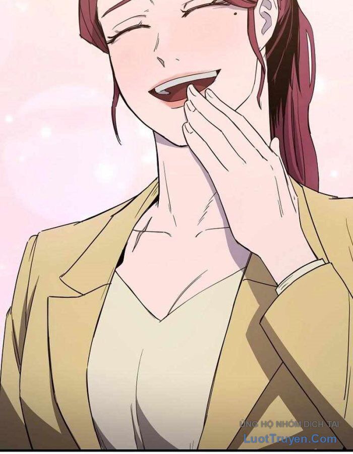 Kẻ Nào Đã Giết Vợ Tôi? Chap 17 - Next Chap 18