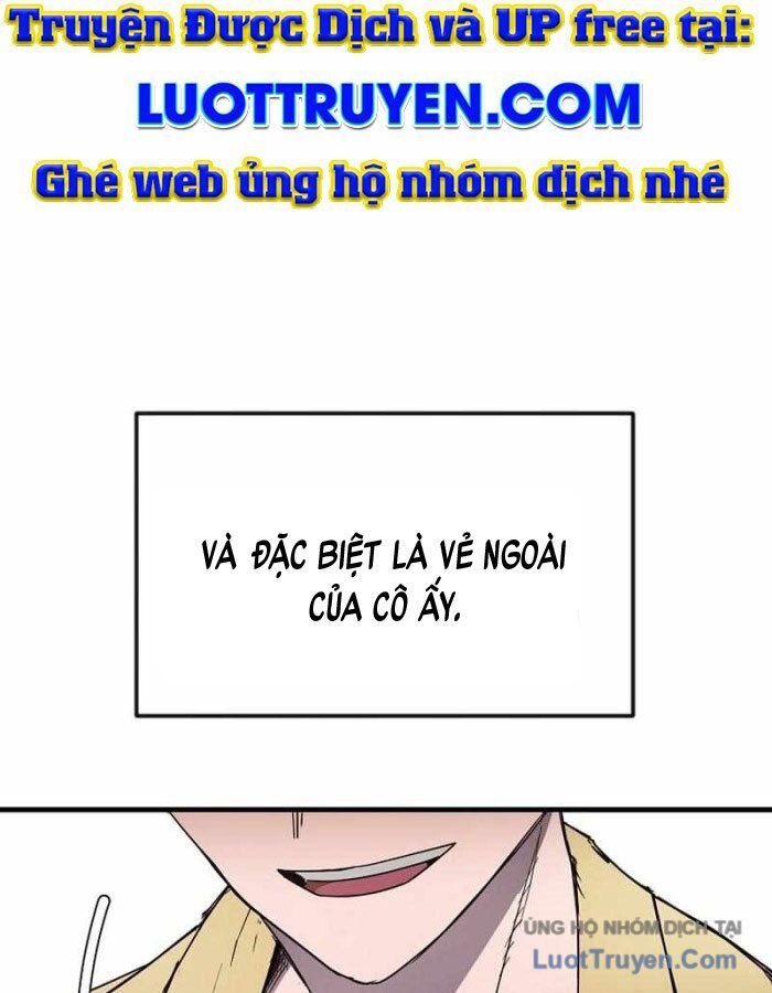 Kẻ Nào Đã Giết Vợ Tôi? Chap 17 - Next Chap 18
