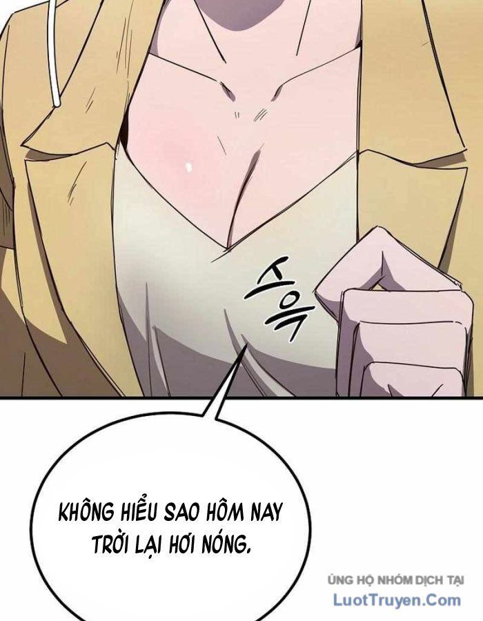 Kẻ Nào Đã Giết Vợ Tôi? Chap 17 - Next Chap 18