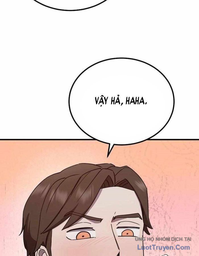 Kẻ Nào Đã Giết Vợ Tôi? Chap 17 - Next Chap 18