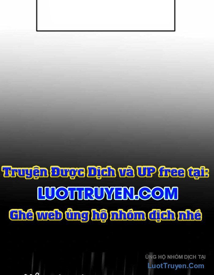 Kẻ Nào Đã Giết Vợ Tôi? Chap 17 - Next Chap 18