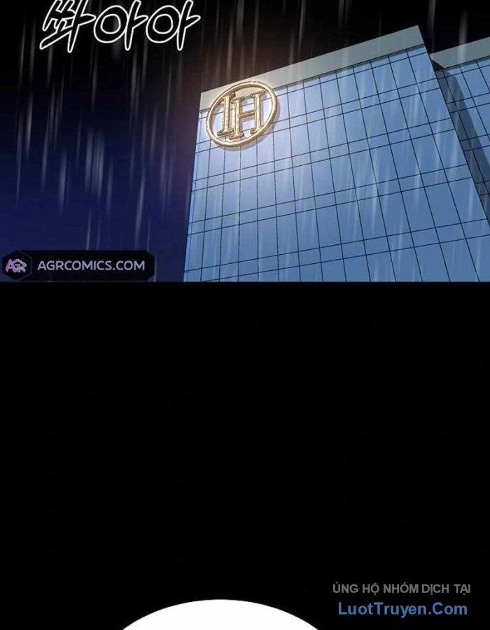 Kẻ Nào Đã Giết Vợ Tôi? Chap 17 - Next Chap 18