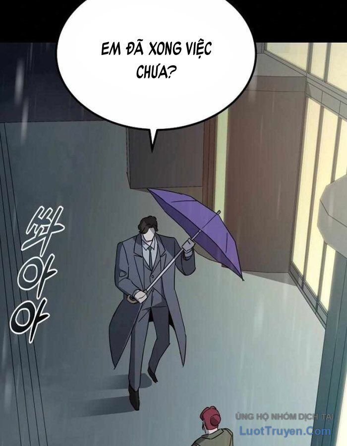 Kẻ Nào Đã Giết Vợ Tôi? Chap 17 - Next Chap 18