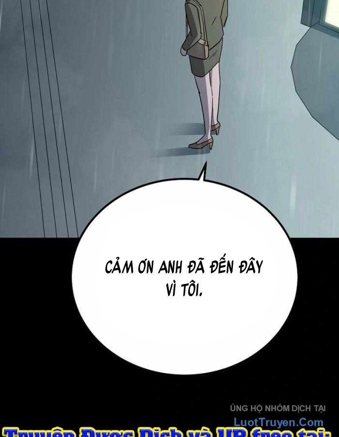 Kẻ Nào Đã Giết Vợ Tôi? Chap 17 - Next Chap 18