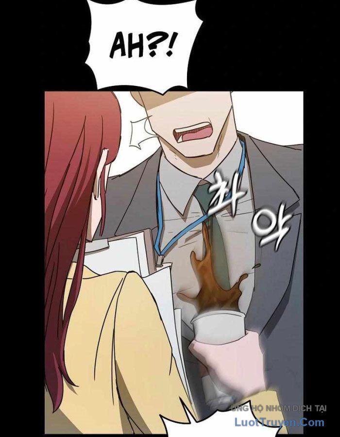 Kẻ Nào Đã Giết Vợ Tôi? Chap 17 - Next Chap 18