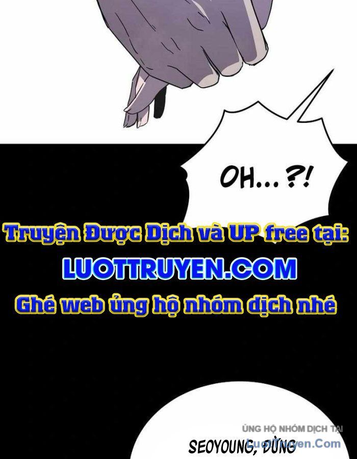 Kẻ Nào Đã Giết Vợ Tôi? Chap 17 - Next Chap 18