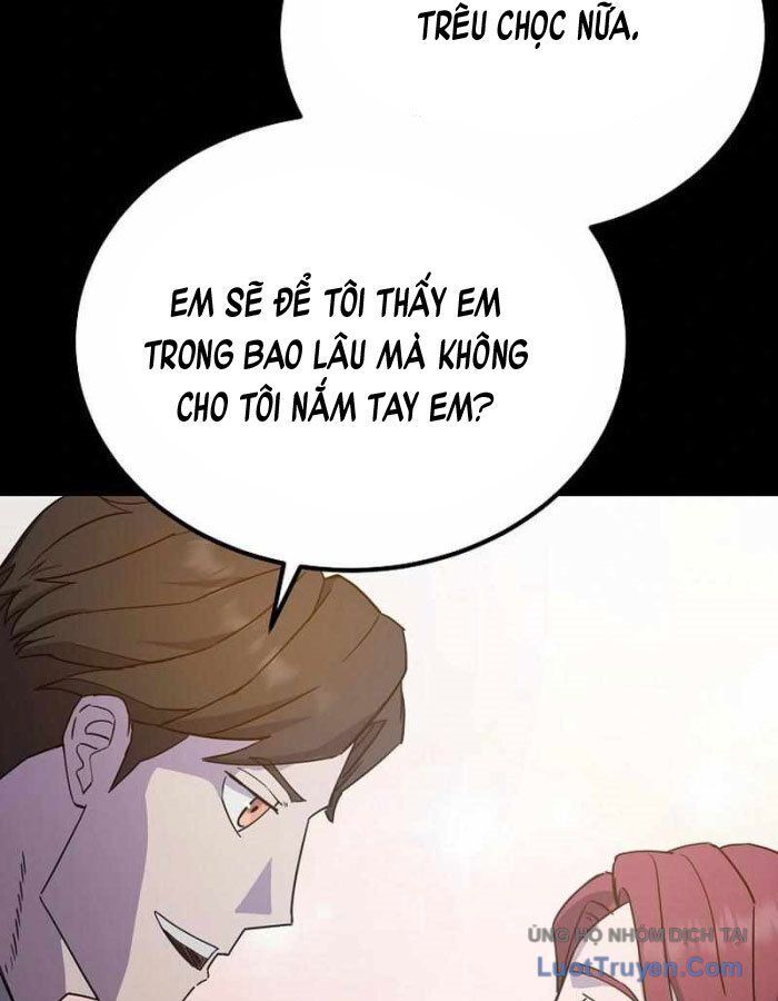 Kẻ Nào Đã Giết Vợ Tôi? Chap 17 - Next Chap 18