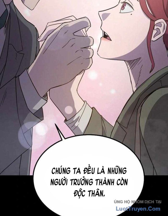 Kẻ Nào Đã Giết Vợ Tôi? Chap 17 - Next Chap 18