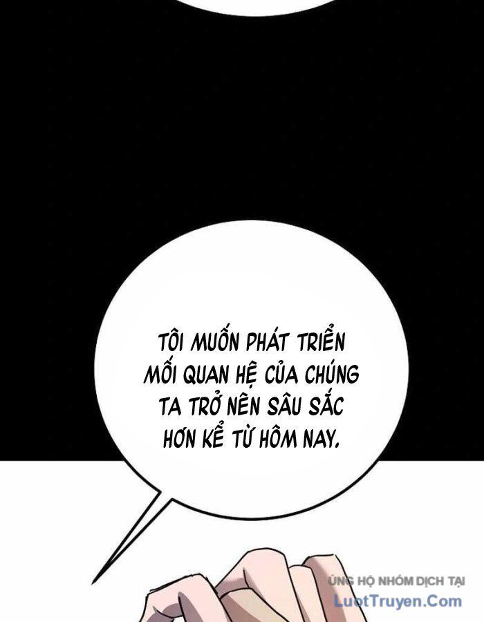 Kẻ Nào Đã Giết Vợ Tôi? Chap 17 - Next Chap 18