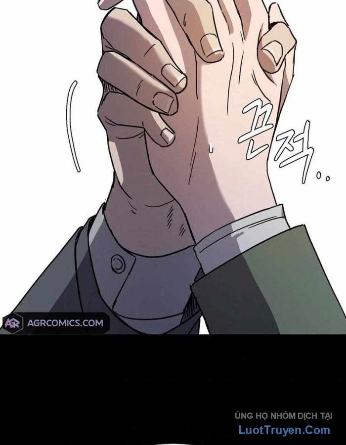 Kẻ Nào Đã Giết Vợ Tôi? Chap 17 - Next Chap 18