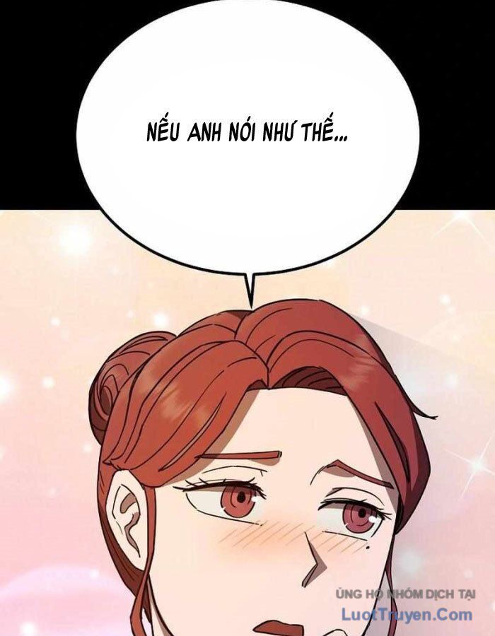 Kẻ Nào Đã Giết Vợ Tôi? Chap 17 - Next Chap 18
