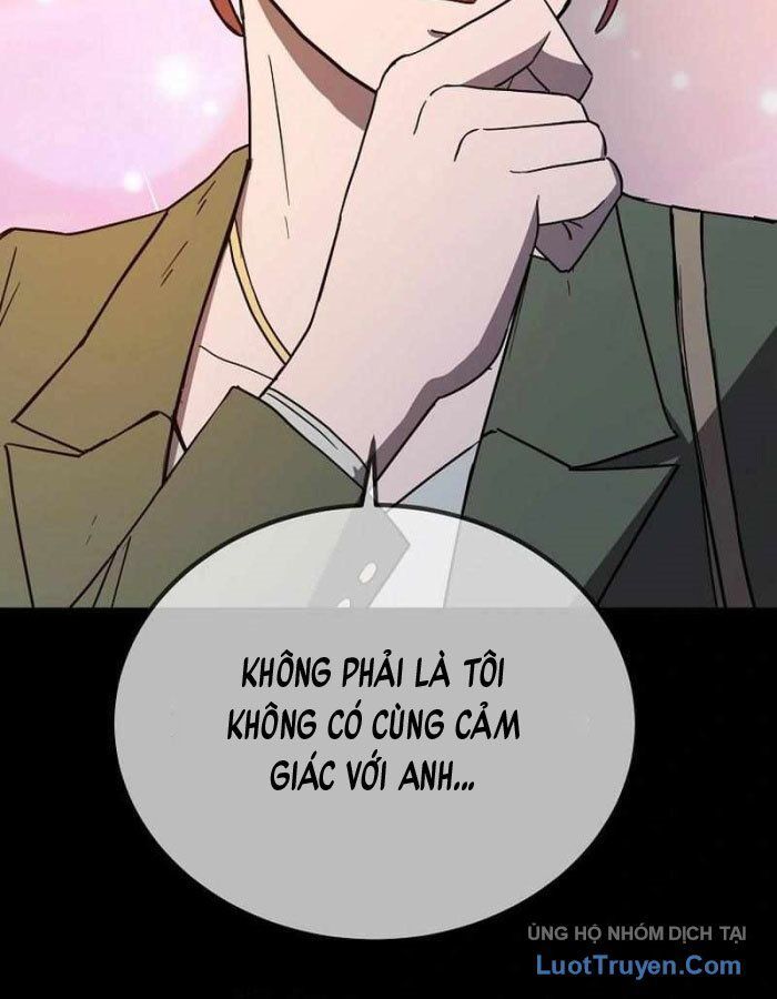 Kẻ Nào Đã Giết Vợ Tôi? Chap 17 - Next Chap 18