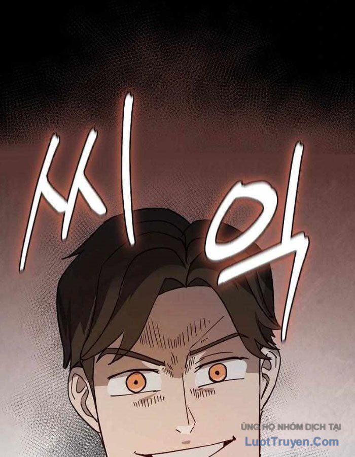 Kẻ Nào Đã Giết Vợ Tôi? Chap 17 - Next Chap 18