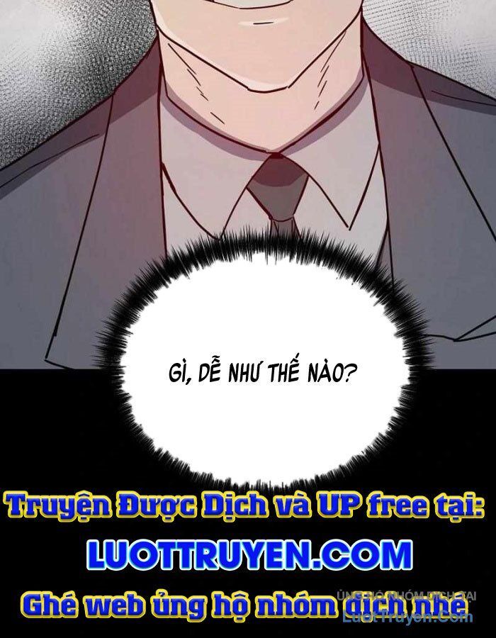 Kẻ Nào Đã Giết Vợ Tôi? Chap 17 - Next Chap 18