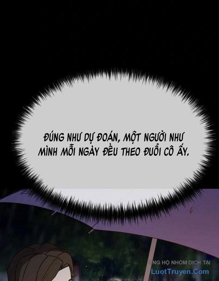 Kẻ Nào Đã Giết Vợ Tôi? Chap 17 - Next Chap 18