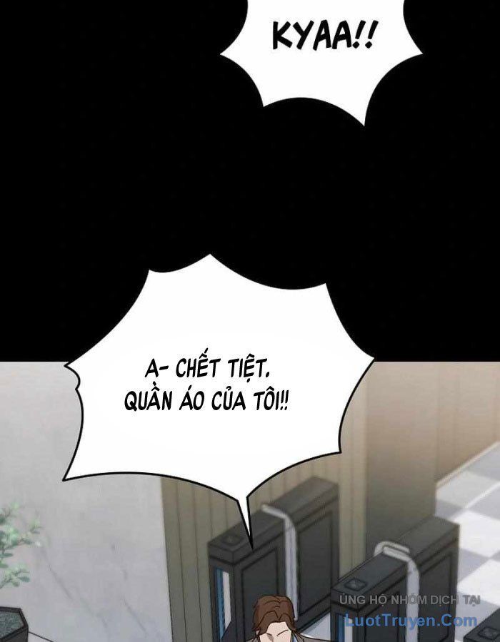 Kẻ Nào Đã Giết Vợ Tôi? Chap 17 - Next Chap 18