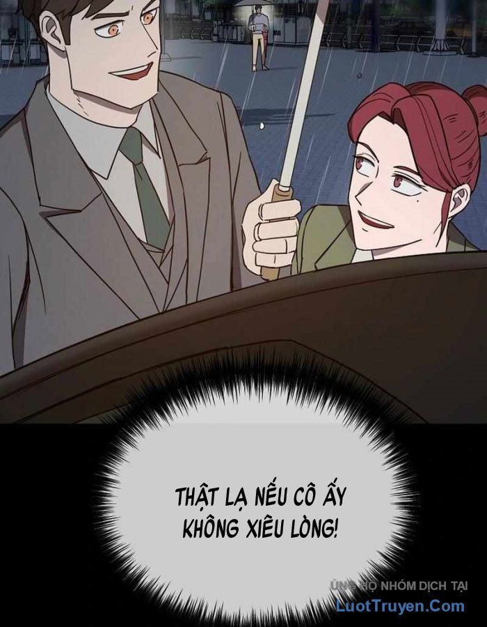 Kẻ Nào Đã Giết Vợ Tôi? Chap 17 - Next Chap 18